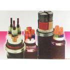 Ӧ15KV ѹо YJV 1*400 걣