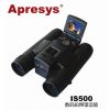 ӦIS500˫ͲԶ APRESYS Զ Զ 
