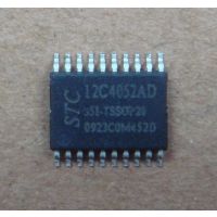 ӦSTC15L2K48AS	STC15L2K48AS	STCһ ۸ 13714730175