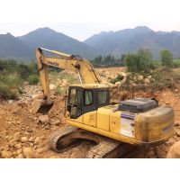 自家开采园林石直销，300块以下园林石工程石，黄蜡石