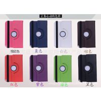 samsung 7tab 3 Lite T110T111תƽƤ