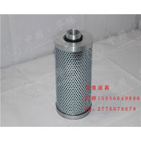 ɿ˴о3PU25-130-绪ԥ***