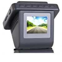 A7 бʽĻ  ȫ¼1080P  GPS