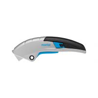 martor 122001Զصȫ еƬװ MARTego