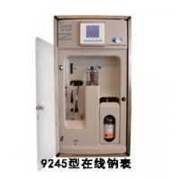 Polymetron Ʒ 9245