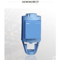 Siemens 綯Һѹִ2800 N 40 mm SKC32.60