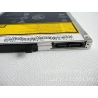 sony AD-7910S DVD-RW 9.5MMʽ ʼǱÿ¼