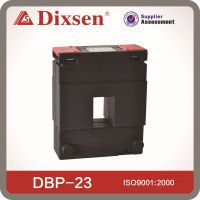  Ͽɭ ʽ DPϵ DP-23  2015۸