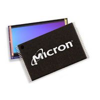 MICRON