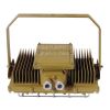 (yng)ԃr(ji)ȷ/LED/led/SledS/ledVr(ji)