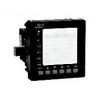 (yng)APMD500 ȫyx 2·RS485ͨӍ