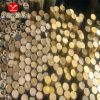 供应C68700铜管，上海C68700铝黄铜管