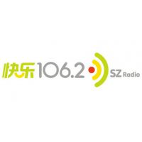 Ӧڹ㲥̨ͨƵʣFM1062Ͷŷ뽨