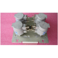 Ӧձ DC-3GHz SMA 31dB 0.2dB/Ƶ ֵת˥