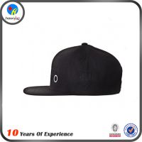 Ӧƽñ ñɵƽñ  snapback