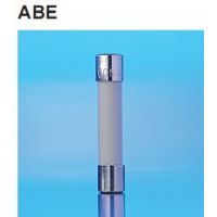ӦABE.010    Conquer_ñ˿ 10mA-30A
