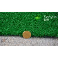 东营人造草坪-幼儿园草坪-跑道草坪-森悦公司