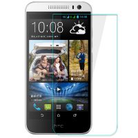 UKA ¿HTC 616wֻĤ htcֻֻĤ ֻĤĤ