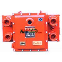 BBD-1200/1140(660)Yøƶվõѹ3300V