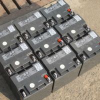 Ӧlcp12100 12v100AH