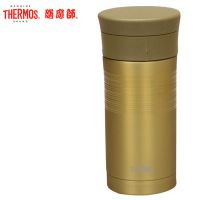 ħʦTHERMOSܴħʦܴħʦ±ƿˮ߿ɶƷ