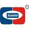 ˾logo