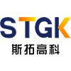 ˾logo