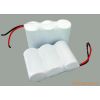 ӦDISONC3000mAh Ӧƾ NI-CD