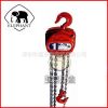 ӦձҲĥ˿.ձELEPHANT«K-75ֶ«