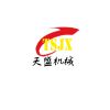 乐陵市天盛机械设备有限公司