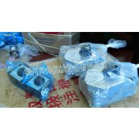 ӦMODEL HF3-CT20K-02BƷ