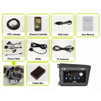 ӦJOYOUS 8籾˼2012-2013רó Ӱϵͳ ATV ֧IPOD