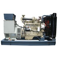 240/220KW˹ϵͳڿ˹