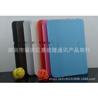 samsung Galaxy note 10.1N8000N8010ƽƤ