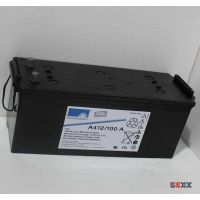 ¹A412/90 F10