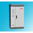 三相照明混合型EPS电源2.2～500KW