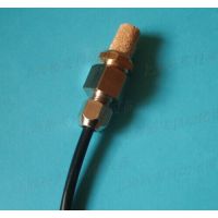 防护型温湿度传感器YSHT1-1