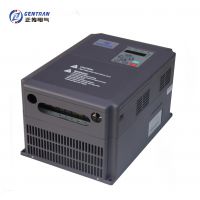 Ӧ15kW/380VרñƵ Ƶ۸ ֱ