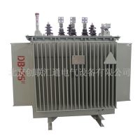 SH15-1250/10-0.4ǾϽͽʽѹ  SH15ϵзǾϽѹ