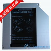 ֱ ͨIDE-SATA λ SDD HDDӲ֧/ȫм