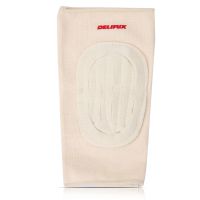 得力护膝 冬天保暖羊绒护膝 加厚加长男女护膝 运动摩托护膝