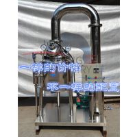 ���ۼӹ����a��|���۹��b���a���r��_��(y��u)�|�������a�����l(f��)/��ُ - �{�����ۼӹ��O��