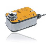 Ӧıbelimo̷ִBLF24-SR 6/4Nm