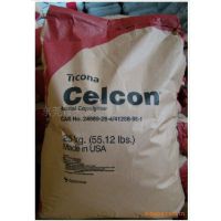 ӦPPS ̩ɲȼ40% 1140L4
