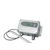 (yng)WE+E Elektronik؝׃