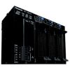 供应松下PLC可编程控制器 FP7系列