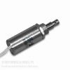 ӦԶԲʽTubular solenoid