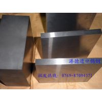 ӦձD50ٸְ D50ٸְ ͳӲʺϽD50