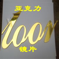 ӦǿƬʵͼ۴ǿܽƬɫѡ