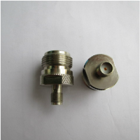 ӦN/SMA-KK DC-18GHz RF Ƶ Ƶ΢ͬ 